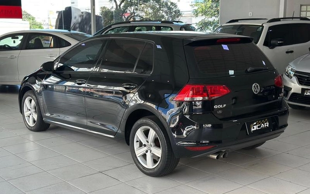 imagem-https://www.socarrao.com.br/sc-vehicle-images-prod/4328429/1791634225731-8057299_6_B_8c05d21de1.jpeg