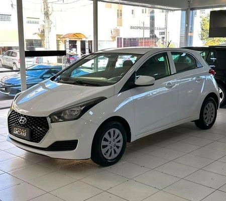 imagem-https://www.socarrao.com.br/sc-vehicle-images-prod/4328430/1791634275097-8399890_1_B_4da2b4f1c2.jpeg