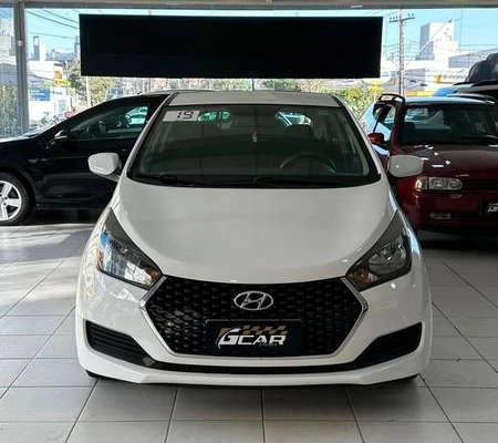 imagem-https://www.socarrao.com.br/sc-vehicle-images-prod/4328430/1791634275099-8399890_2_B_b75e6350de.jpeg