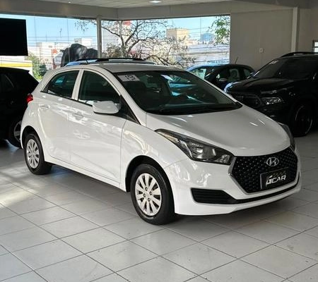imagem-https://www.socarrao.com.br/sc-vehicle-images-prod/4328430/1791634275100-8399890_3_B_9d62d7b6e7.jpeg
