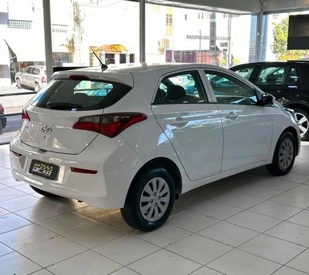 imagem-https://www.socarrao.com.br/sc-vehicle-images-prod/4328430/1791634275102-8399890_4_B_2fdf8eb1da.jpeg