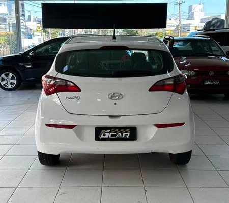 imagem-https://www.socarrao.com.br/sc-vehicle-images-prod/4328430/1791634275106-8399890_5_B_b32d7bf958.jpeg