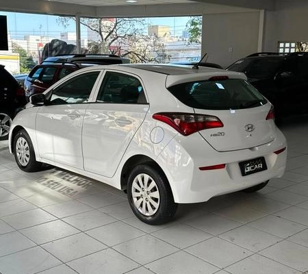 imagem-https://www.socarrao.com.br/sc-vehicle-images-prod/4328430/1791634275108-8399890_6_B_ac9cd59840.jpeg