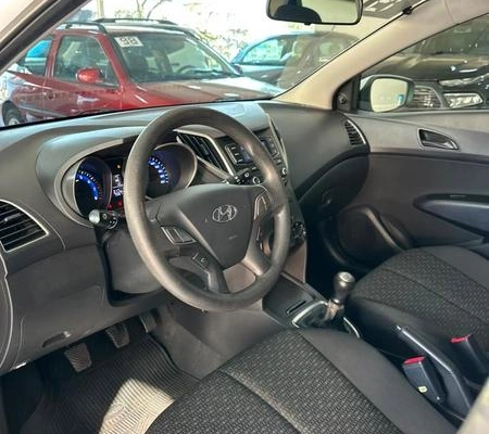 imagem-https://www.socarrao.com.br/sc-vehicle-images-prod/4328430/1791634275109-8399890_7_B_2f27b32ffd.jpeg