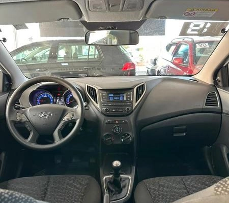 imagem-https://www.socarrao.com.br/sc-vehicle-images-prod/4328430/1791634275112-8399890_9_B_8d614194c0.jpeg
