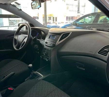 imagem-https://www.socarrao.com.br/sc-vehicle-images-prod/4328430/1791634275115-8399890_11_B_c22ed2d144.jpeg