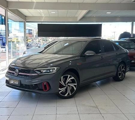 imagem-https://www.socarrao.com.br/sc-vehicle-images-prod/4328431/1791634288677-8300346_14_B_e8fd016d63.jpeg
