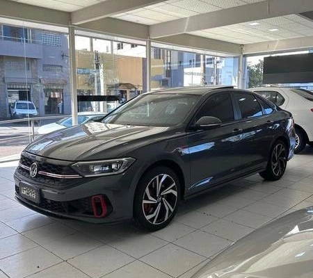 imagem-https://www.socarrao.com.br/sc-vehicle-images-prod/4328431/1791634288680-8300346_1_B_71f4721ff8.jpeg
