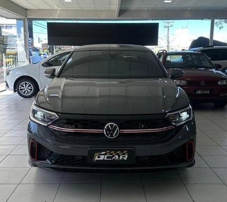 imagem-https://www.socarrao.com.br/sc-vehicle-images-prod/4328431/1791634288682-8300346_2_B_366f987cba.jpeg