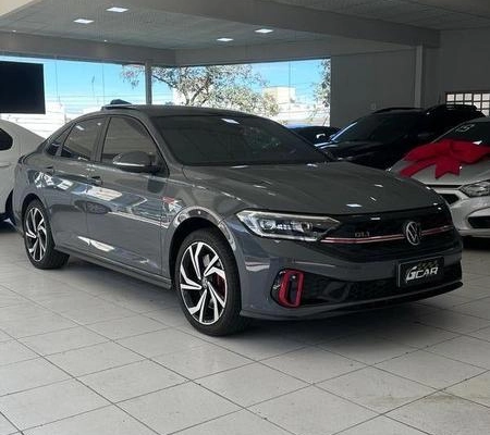 imagem-https://www.socarrao.com.br/sc-vehicle-images-prod/4328431/1791634288684-8300346_3_B_282629824f.jpeg