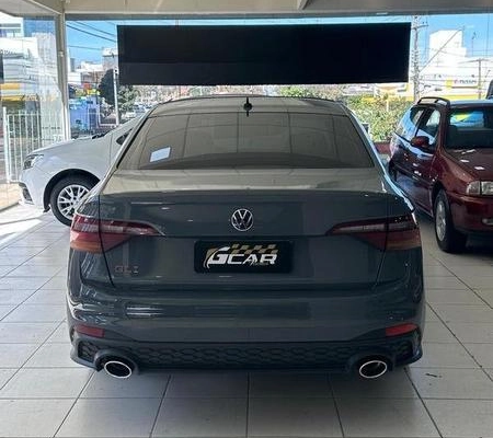imagem-https://www.socarrao.com.br/sc-vehicle-images-prod/4328431/1791634288687-8300346_5_B_cbeb01df88.jpeg