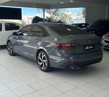 imagem-https://www.socarrao.com.br/sc-vehicle-images-prod/4328431/1791634288689-8300346_6_B_ed42b3d206.jpeg