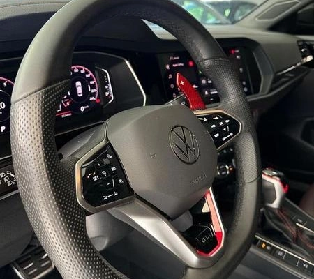 imagem-https://www.socarrao.com.br/sc-vehicle-images-prod/4328431/1791634288692-8300346_8_B_2e9cbbe348.jpeg