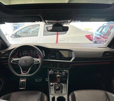 imagem-https://www.socarrao.com.br/sc-vehicle-images-prod/4328431/1791634288696-8300346_11_B_42b6603423.jpeg