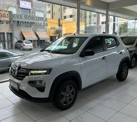 imagem-https://www.socarrao.com.br/sc-vehicle-images-prod/4328432/1791634302272-8470774_1_B_bec00f99af.jpeg