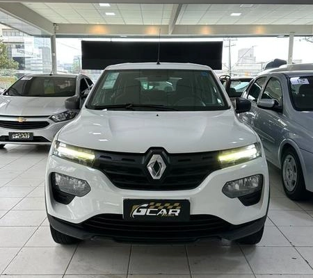 imagem-https://www.socarrao.com.br/sc-vehicle-images-prod/4328432/1791634302274-8470774_1_B_ac4cbdde7a.jpeg