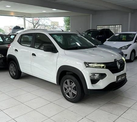 imagem-https://www.socarrao.com.br/sc-vehicle-images-prod/4328432/1791634302283-8470774_1_B_b3700c844a.jpeg