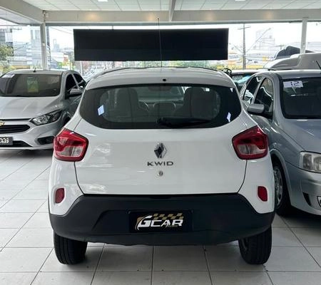 imagem-https://www.socarrao.com.br/sc-vehicle-images-prod/4328432/1791634302286-8470774_1_B_83a98ed69e.jpeg