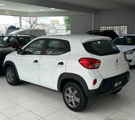 imagem-https://www.socarrao.com.br/sc-vehicle-images-prod/4328432/1791634302287-8470774_4_B_392ac06b9b.jpeg