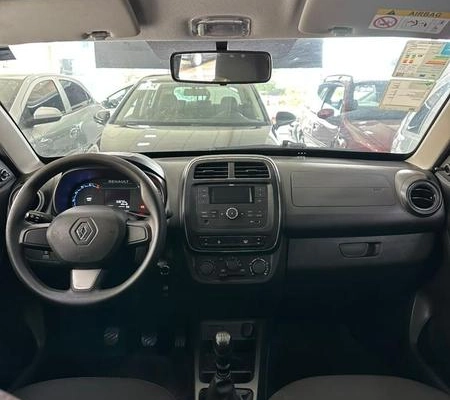 imagem-https://www.socarrao.com.br/sc-vehicle-images-prod/4328432/1791634302293-8470774_8_B_1a8a0bbef3.jpeg