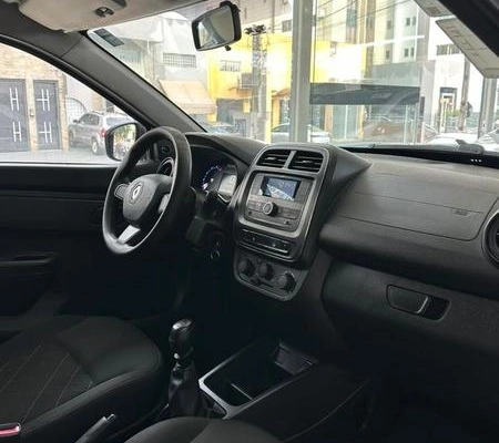 imagem-https://www.socarrao.com.br/sc-vehicle-images-prod/4328432/1791634302297-8470774_8_B_117c5fe887.jpeg