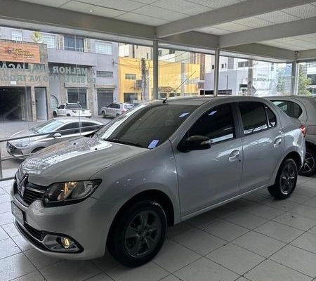 imagem-https://www.socarrao.com.br/sc-vehicle-images-prod/4328433/1791634316748-8542868_1_B_2fb1ec3579.jpeg