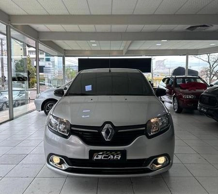 imagem-https://www.socarrao.com.br/sc-vehicle-images-prod/4328433/1791634316750-8542868_2_B_4118a395de.jpeg