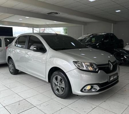 imagem-https://www.socarrao.com.br/sc-vehicle-images-prod/4328433/1791634316752-8542868_3_B_224c6b1d7a.jpeg