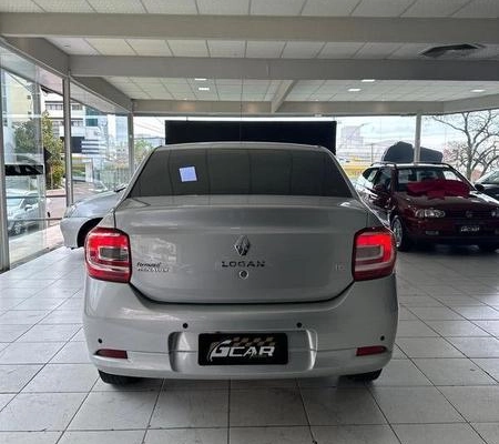 imagem-https://www.socarrao.com.br/sc-vehicle-images-prod/4328433/1791634316755-8542868_5_B_3b79d2edee.jpeg