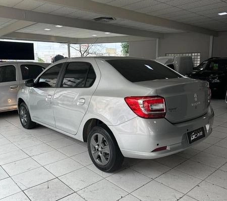 imagem-https://www.socarrao.com.br/sc-vehicle-images-prod/4328433/1791634316757-8542868_6_B_576cf4bdc6.jpeg