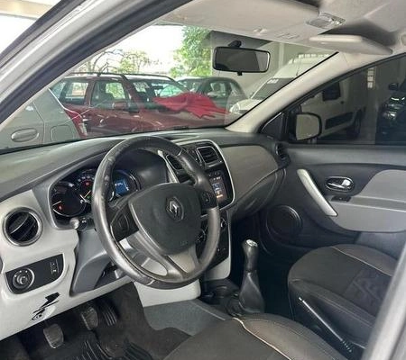 imagem-https://www.socarrao.com.br/sc-vehicle-images-prod/4328433/1791634316759-8542868_7_B_7575805005.jpeg