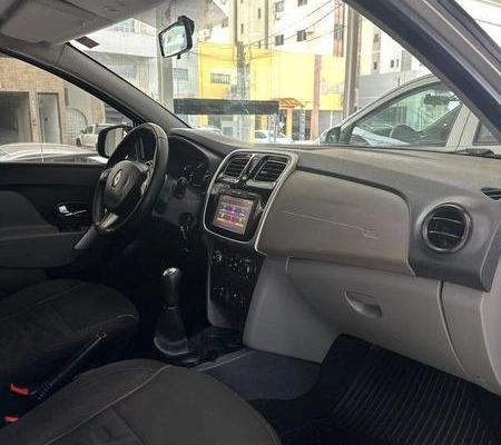 imagem-https://www.socarrao.com.br/sc-vehicle-images-prod/4328433/1791634316766-8542868_11_B_bc6dfdc46b.jpeg