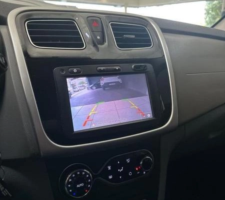 imagem-https://www.socarrao.com.br/sc-vehicle-images-prod/4328433/1791634316767-8542868_12_B_39fa3acc7c.jpeg