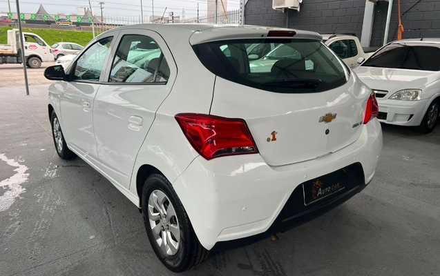 imagem-https://www.socarrao.com.br/sc-vehicle-images-prod/4328434/1791634325222-gb-bc4603f.jpg