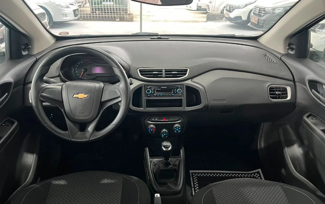 imagem-https://www.socarrao.com.br/sc-vehicle-images-prod/4328434/1791634325232-gb-3725e73.jpg