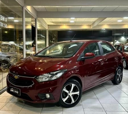 imagem-https://www.socarrao.com.br/sc-vehicle-images-prod/4328435/1791634331417-8450416_0_B_e90919a163.jpeg