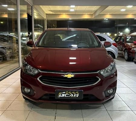 imagem-https://www.socarrao.com.br/sc-vehicle-images-prod/4328435/1791634331419-8450416_2_B_e646aefe7d.jpeg
