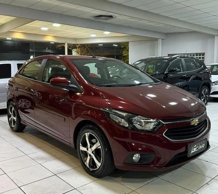 imagem-https://www.socarrao.com.br/sc-vehicle-images-prod/4328435/1791634331421-8450416_3_B_0b8382f011.jpeg