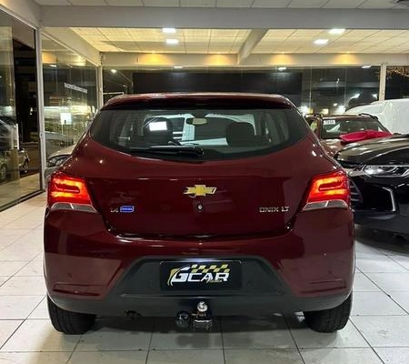 imagem-https://www.socarrao.com.br/sc-vehicle-images-prod/4328435/1791634331425-8450416_5_B_0c29d9fea8.jpeg
