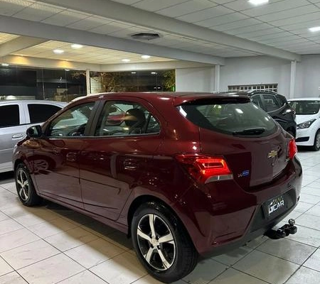 imagem-https://www.socarrao.com.br/sc-vehicle-images-prod/4328435/1791634331426-8450416_6_B_7776c7dea4.jpeg