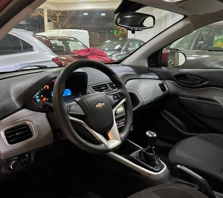 imagem-https://www.socarrao.com.br/sc-vehicle-images-prod/4328435/1791634331428-8450416_6_B_0dad3db9ef.jpeg