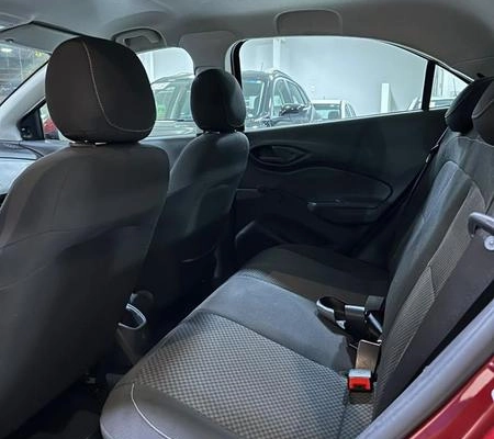 imagem-https://www.socarrao.com.br/sc-vehicle-images-prod/4328435/1791634331430-8450416_8_B_4f87cf9798.jpeg