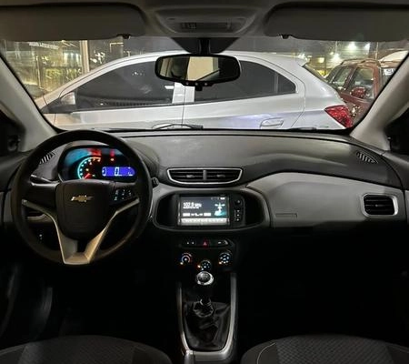 imagem-https://www.socarrao.com.br/sc-vehicle-images-prod/4328435/1791634331431-8450416_9_B_0dd1281344.jpeg