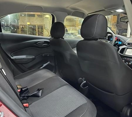 imagem-https://www.socarrao.com.br/sc-vehicle-images-prod/4328435/1791634331433-8450416_10_B_21a603d87d.jpeg
