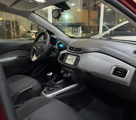 imagem-https://www.socarrao.com.br/sc-vehicle-images-prod/4328435/1791634331435-8450416_10_B_cf379b6002.jpeg