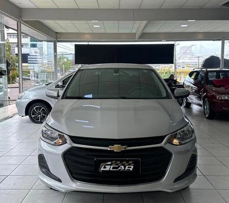 imagem-https://www.socarrao.com.br/sc-vehicle-images-prod/4328439/1791634349463-8542862_2_B_d4fec51884.jpeg
