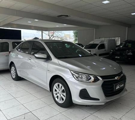 imagem-https://www.socarrao.com.br/sc-vehicle-images-prod/4328439/1791634349466-8542862_3_B_4ada3bbcb0.jpeg