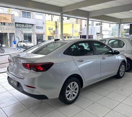 imagem-https://www.socarrao.com.br/sc-vehicle-images-prod/4328439/1791634349468-8542862_4_B_071a39ebcc.jpeg