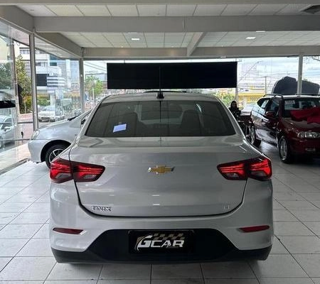 imagem-https://www.socarrao.com.br/sc-vehicle-images-prod/4328439/1791634349469-8542862_5_B_034af85960.jpeg