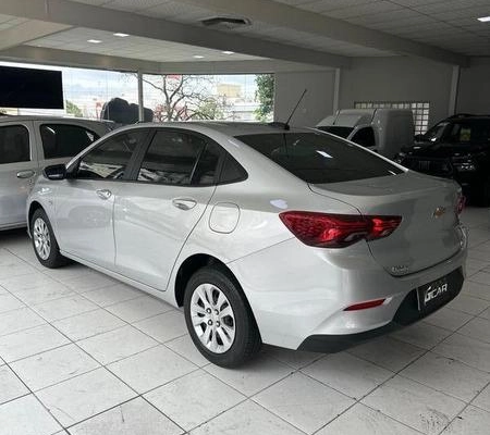 imagem-https://www.socarrao.com.br/sc-vehicle-images-prod/4328439/1791634349471-8542862_6_B_e4082678ea.jpeg